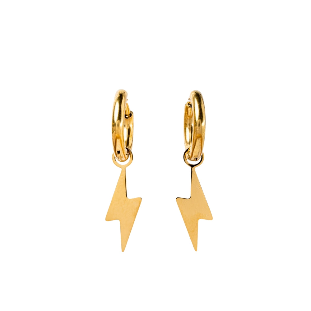 Pendientes