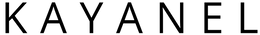 Kayanel